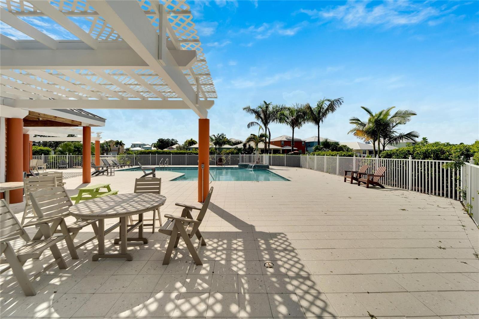 449 BAHAMA GRANDE BOULEVARD, Apollo Beach, FL 33572
