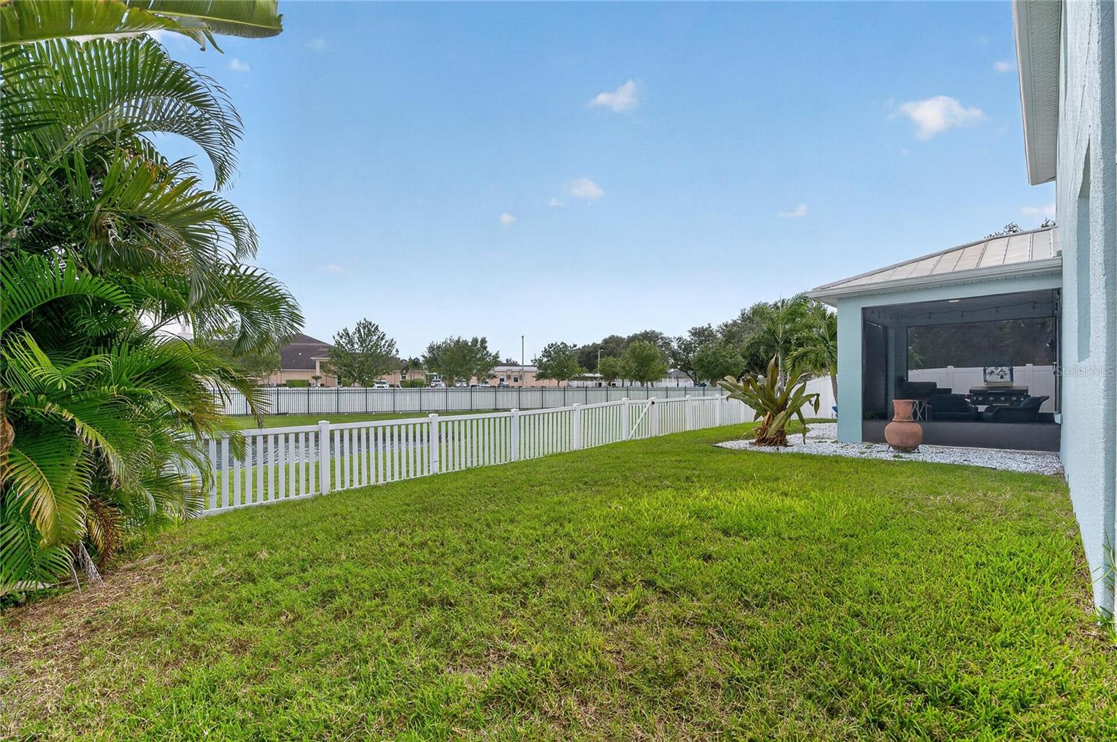 449 BAHAMA GRANDE BOULEVARD, Apollo Beach, FL 33572