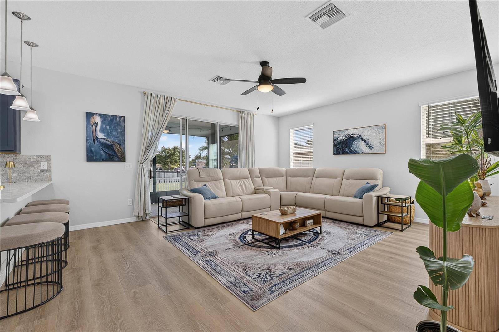 449 BAHAMA GRANDE BOULEVARD, Apollo Beach, FL 33572