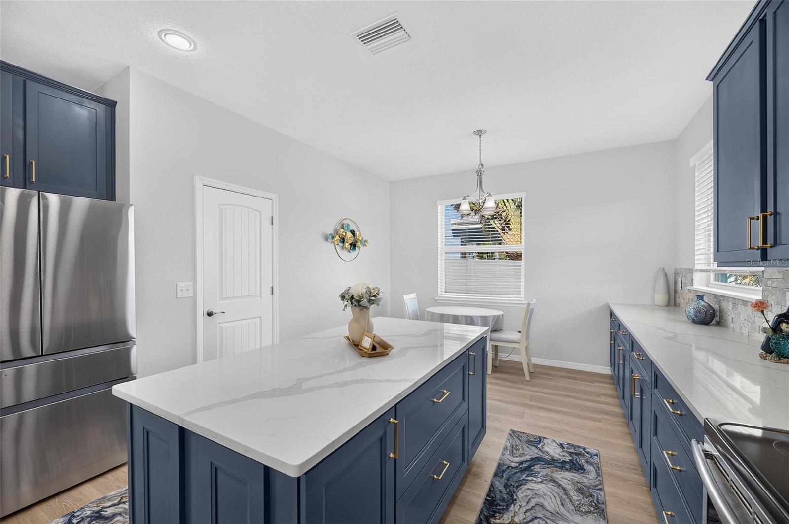 449 BAHAMA GRANDE BOULEVARD, Apollo Beach, FL 33572