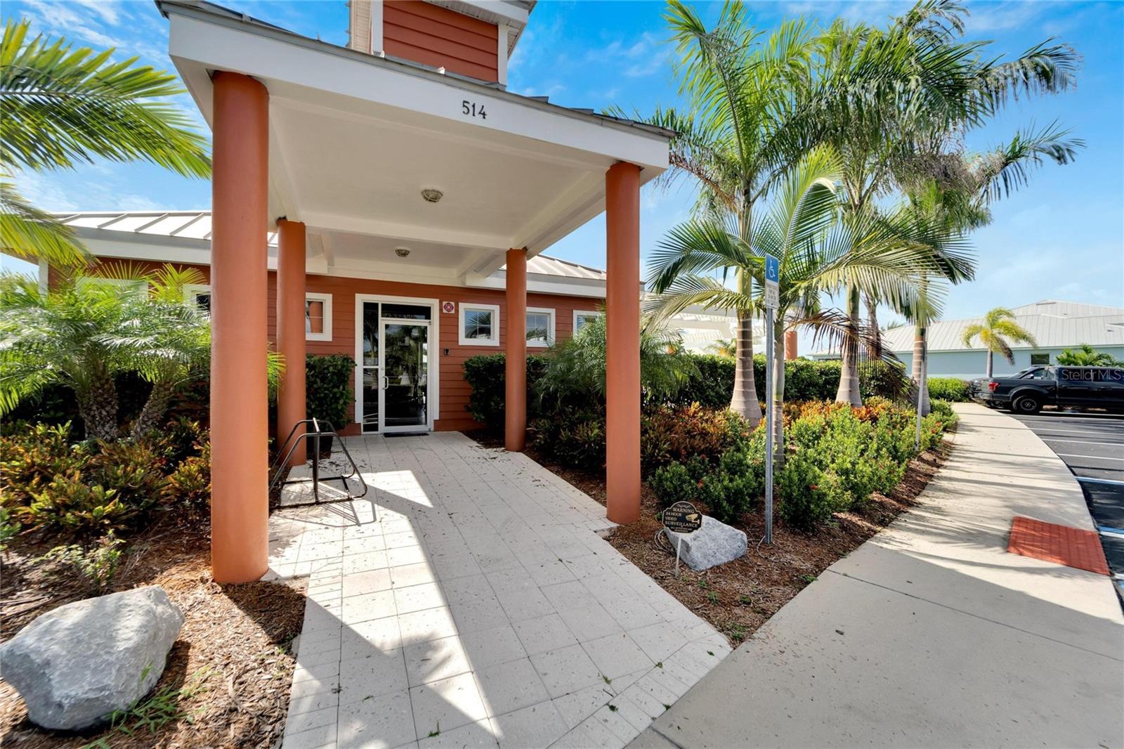 449 BAHAMA GRANDE BOULEVARD, Apollo Beach, FL 33572