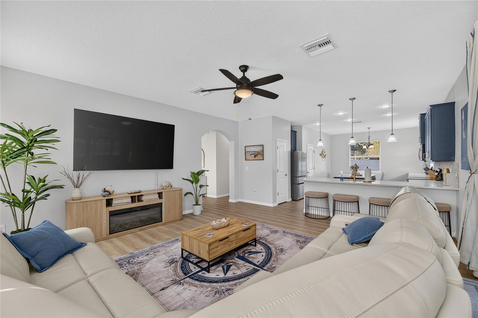 449 BAHAMA GRANDE BOULEVARD, Apollo Beach, FL 33572