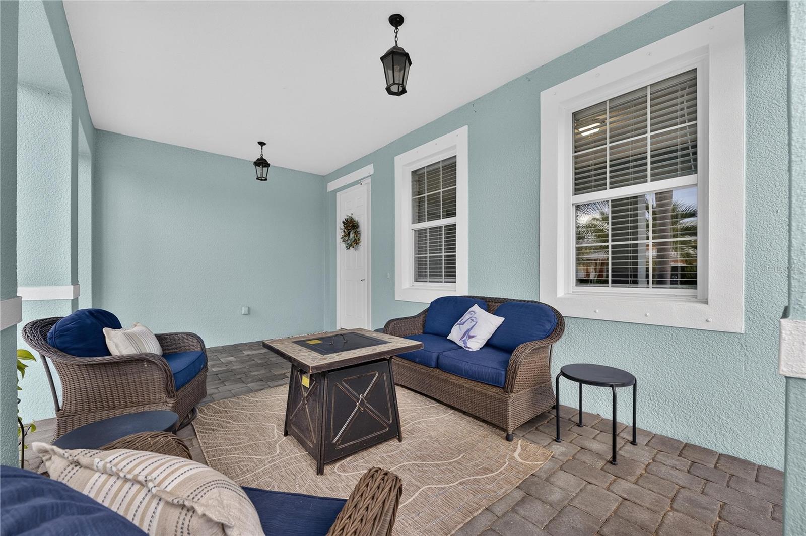 449 BAHAMA GRANDE BOULEVARD, Apollo Beach, FL 33572