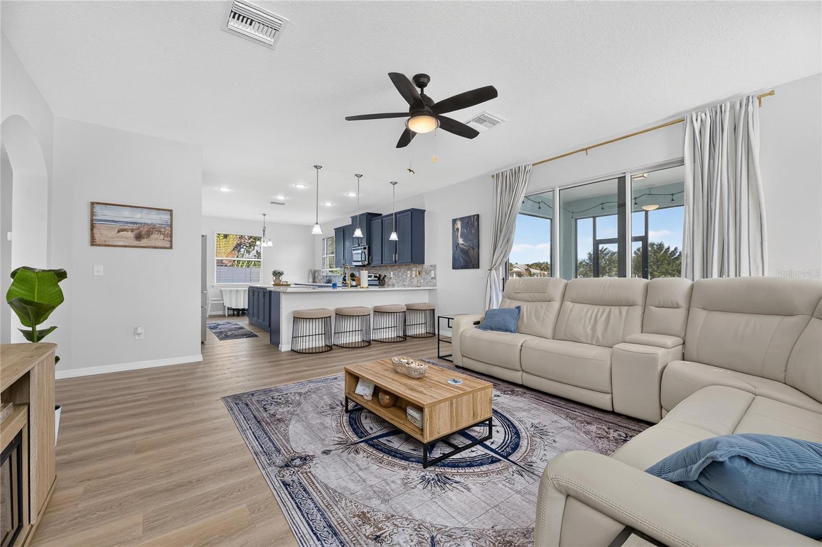 449 BAHAMA GRANDE BOULEVARD, Apollo Beach, FL 33572