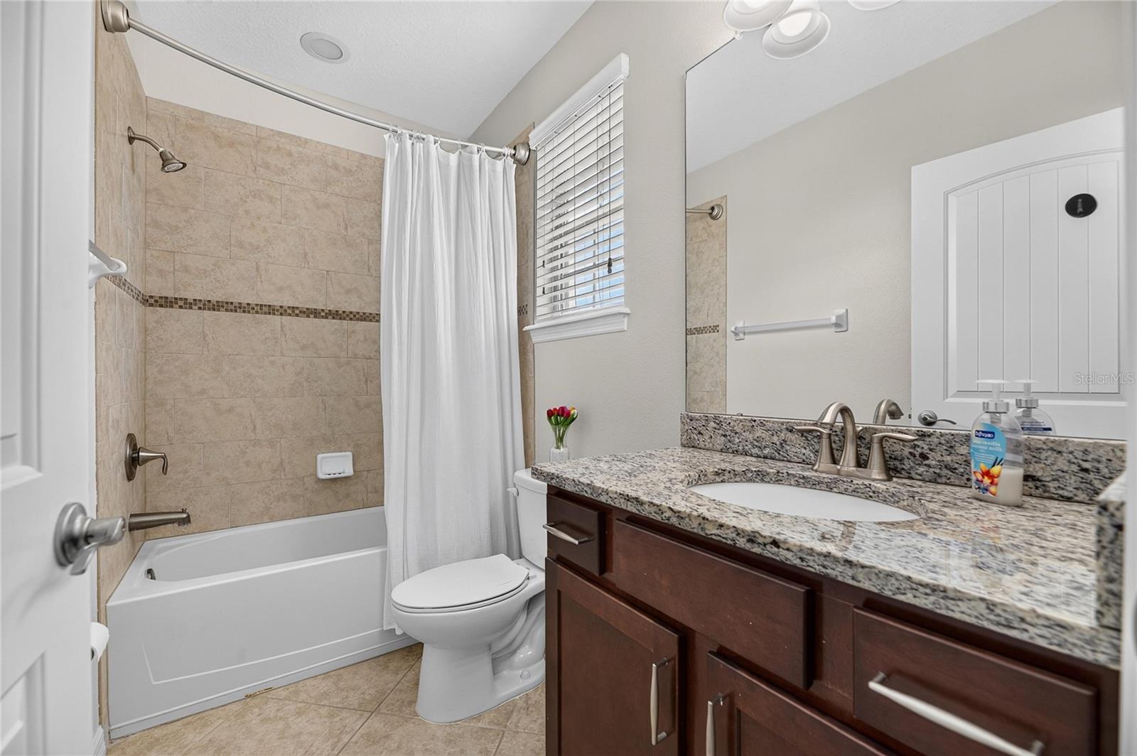 449 BAHAMA GRANDE BOULEVARD, Apollo Beach, FL 33572
