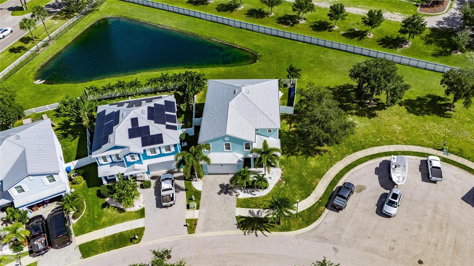 449 BAHAMA GRANDE BOULEVARD, Apollo Beach, FL 33572