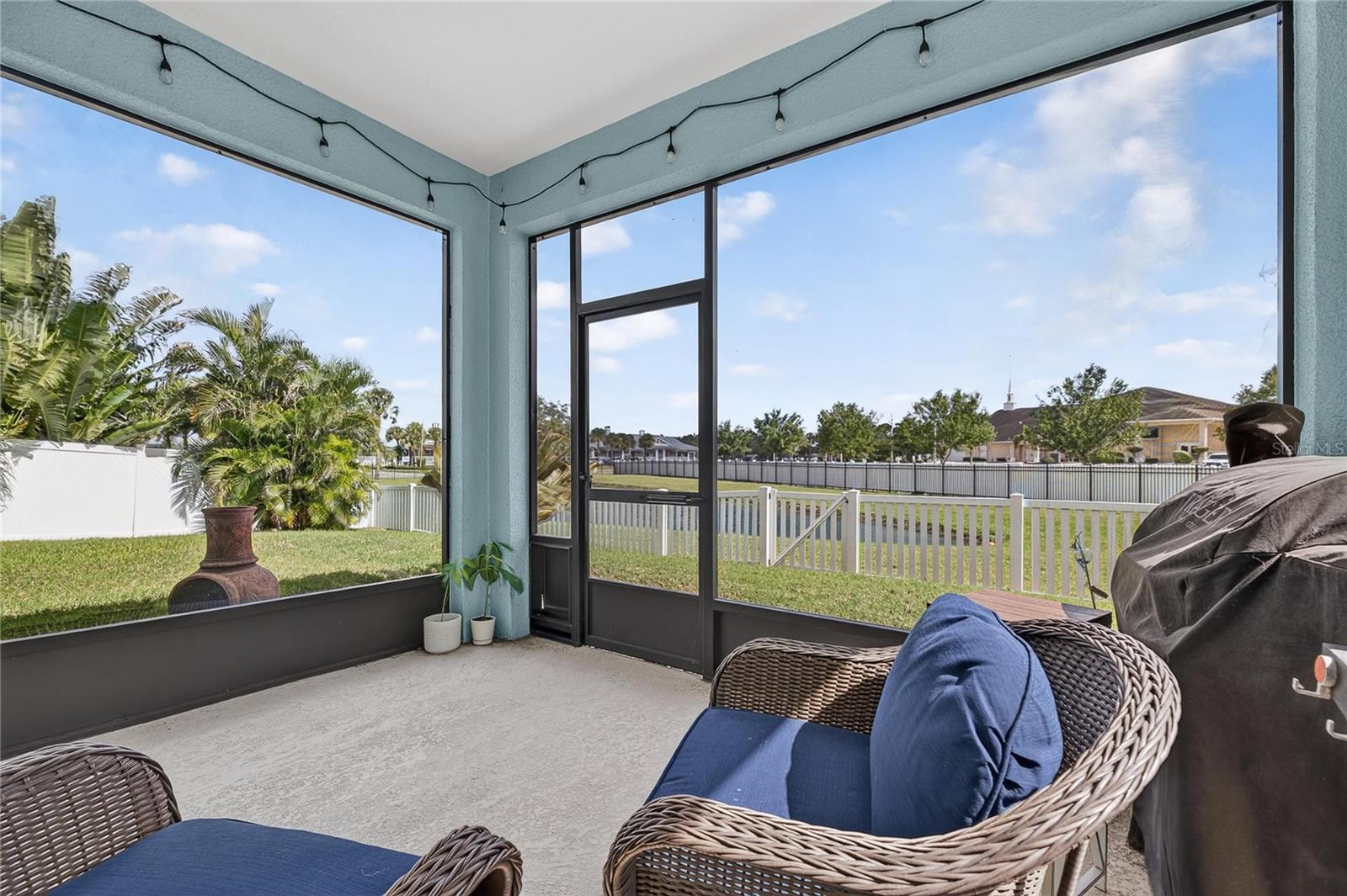449 BAHAMA GRANDE BOULEVARD, Apollo Beach, FL 33572