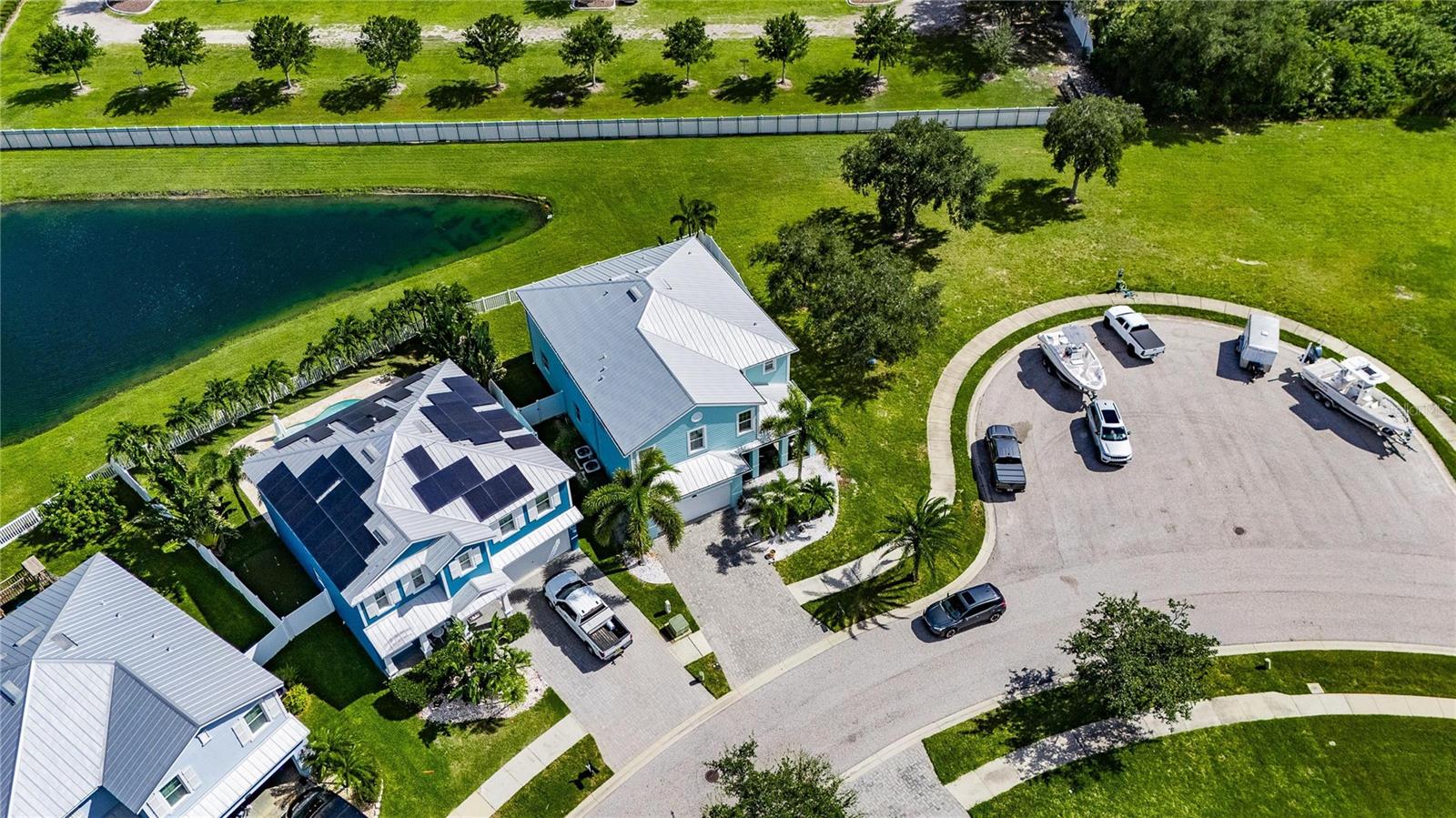 449 BAHAMA GRANDE BOULEVARD, Apollo Beach, FL 33572