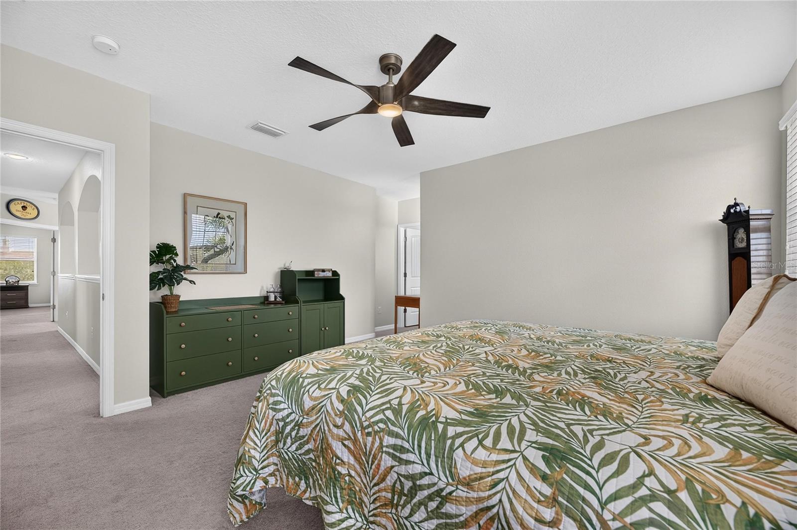 449 BAHAMA GRANDE BOULEVARD, Apollo Beach, FL 33572