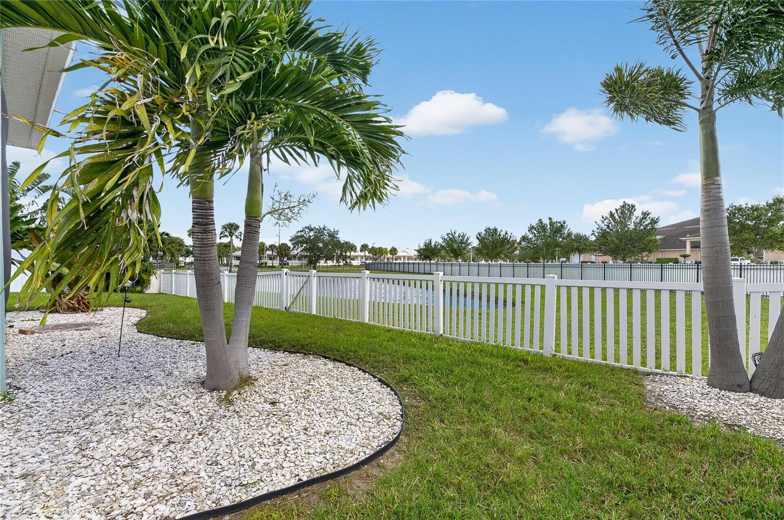 449 BAHAMA GRANDE BOULEVARD, Apollo Beach, FL 33572