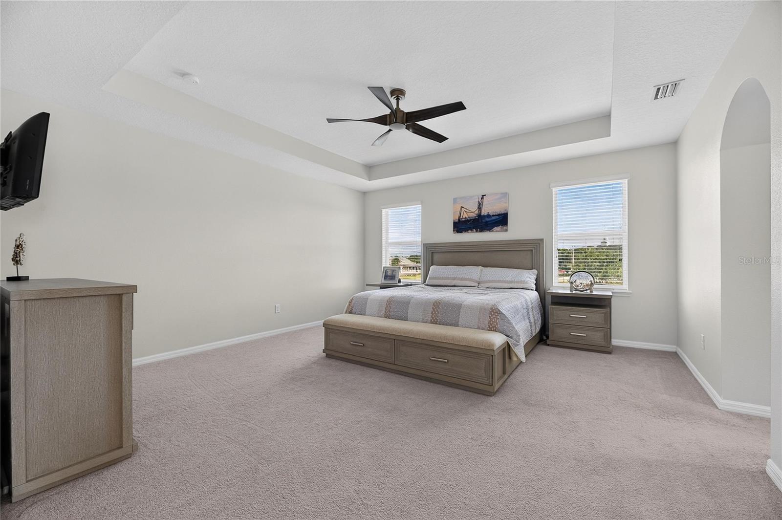 449 BAHAMA GRANDE BOULEVARD, Apollo Beach, FL 33572