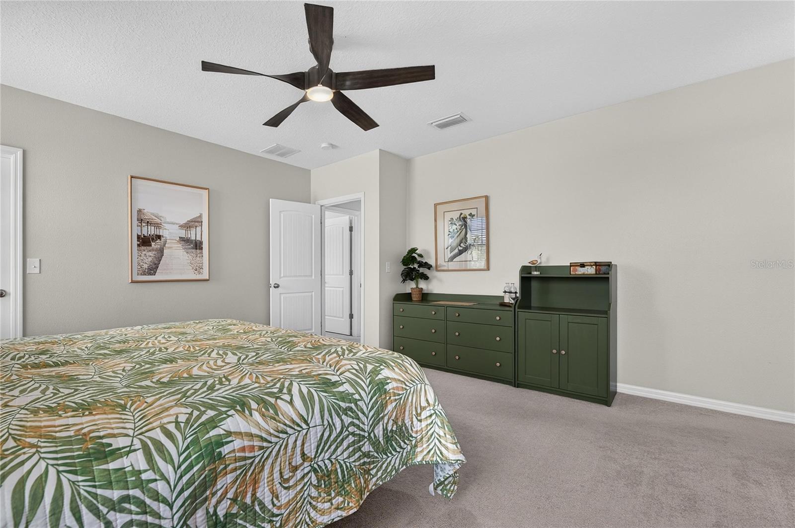 449 BAHAMA GRANDE BOULEVARD, Apollo Beach, FL 33572