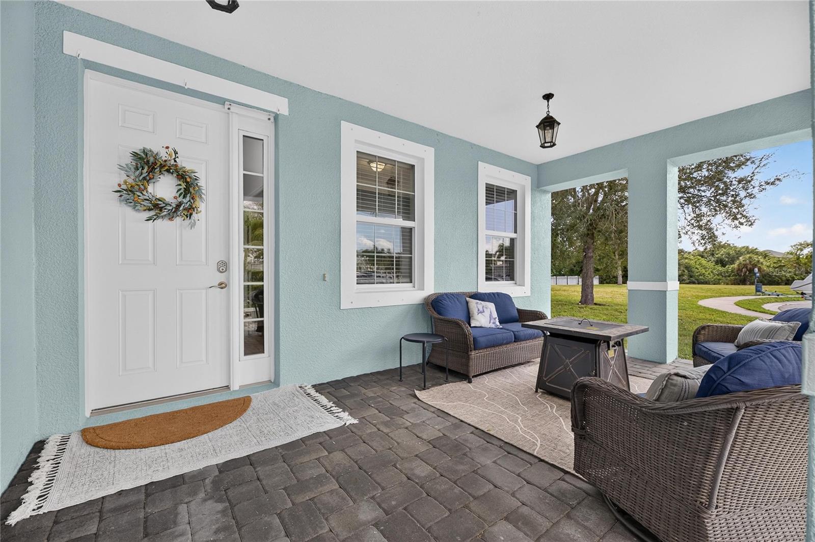 449 BAHAMA GRANDE BOULEVARD, Apollo Beach, FL 33572