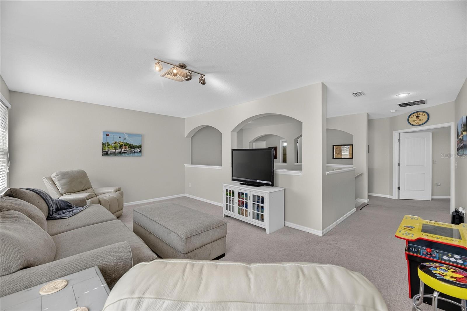 449 BAHAMA GRANDE BOULEVARD, Apollo Beach, FL 33572