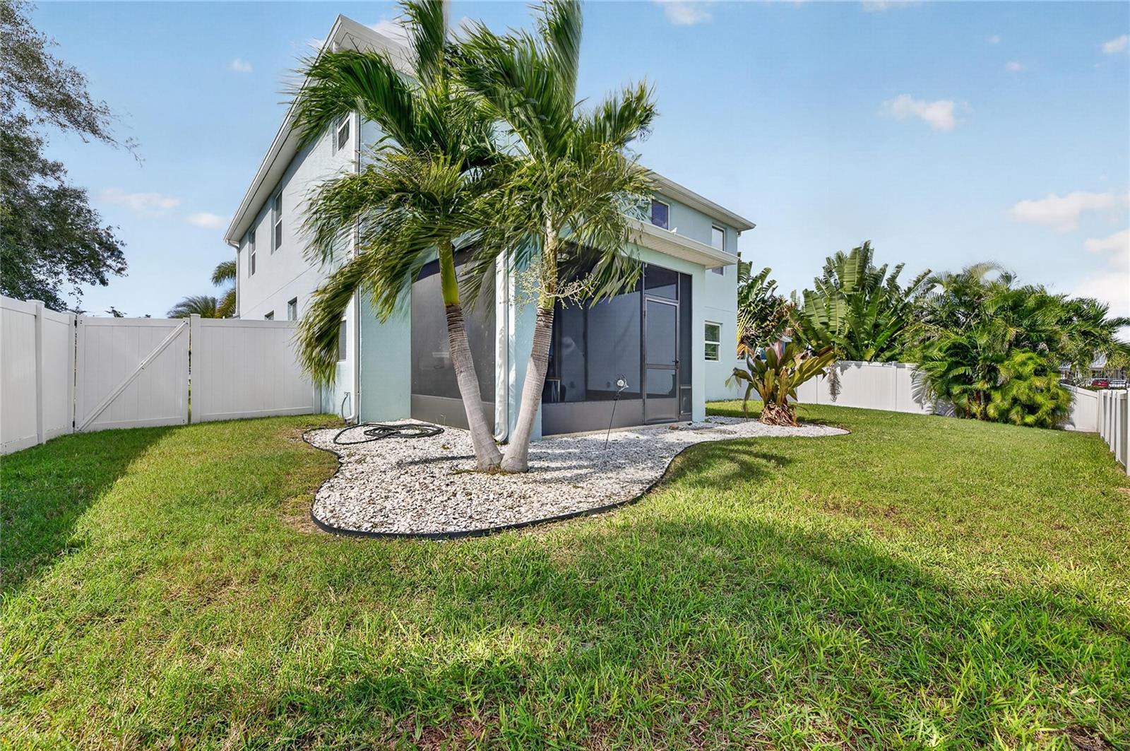449 BAHAMA GRANDE BOULEVARD, Apollo Beach, FL 33572