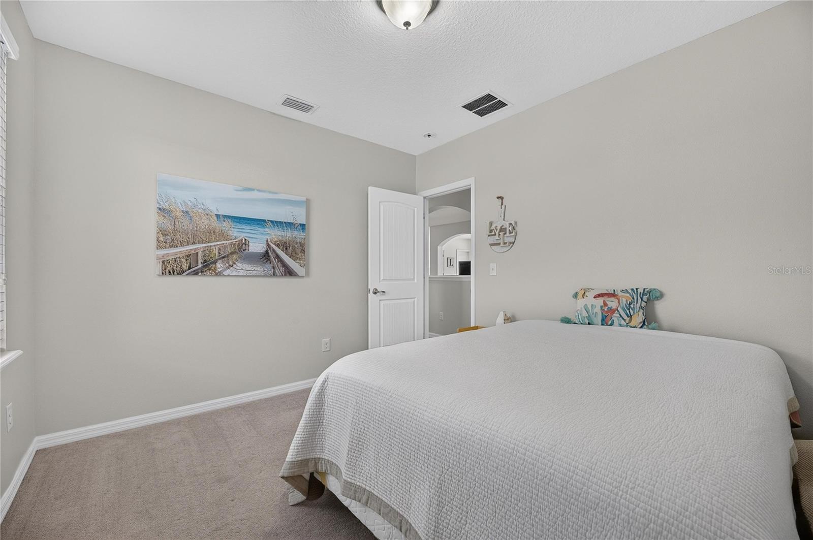 449 BAHAMA GRANDE BOULEVARD, Apollo Beach, FL 33572