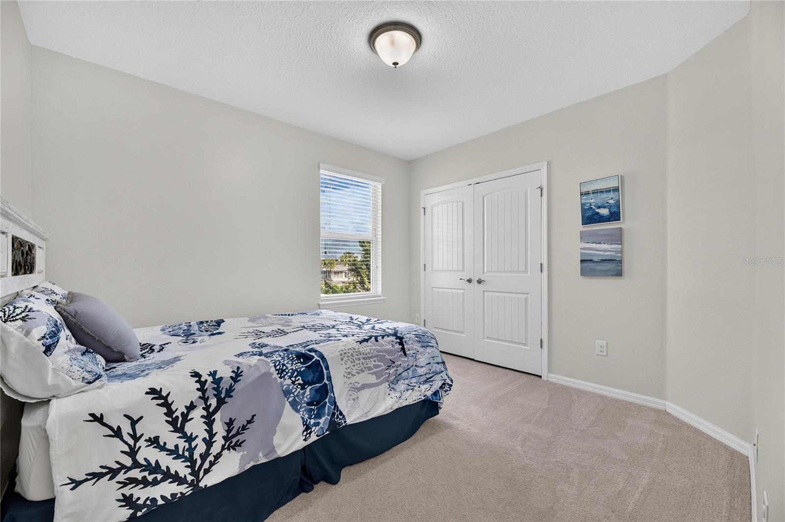 449 BAHAMA GRANDE BOULEVARD, Apollo Beach, FL 33572