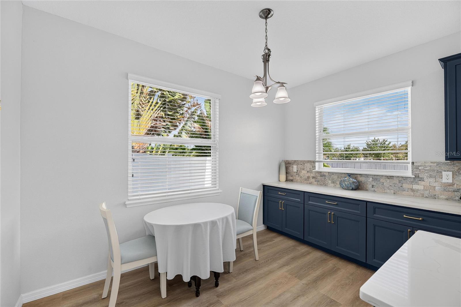 449 BAHAMA GRANDE BOULEVARD, Apollo Beach, FL 33572