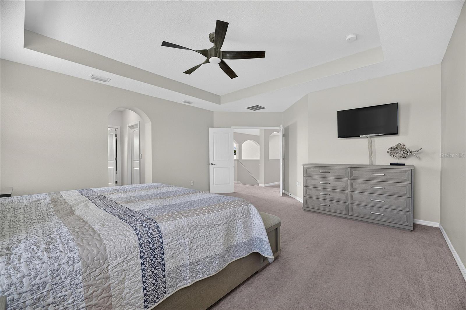 449 BAHAMA GRANDE BOULEVARD, Apollo Beach, FL 33572