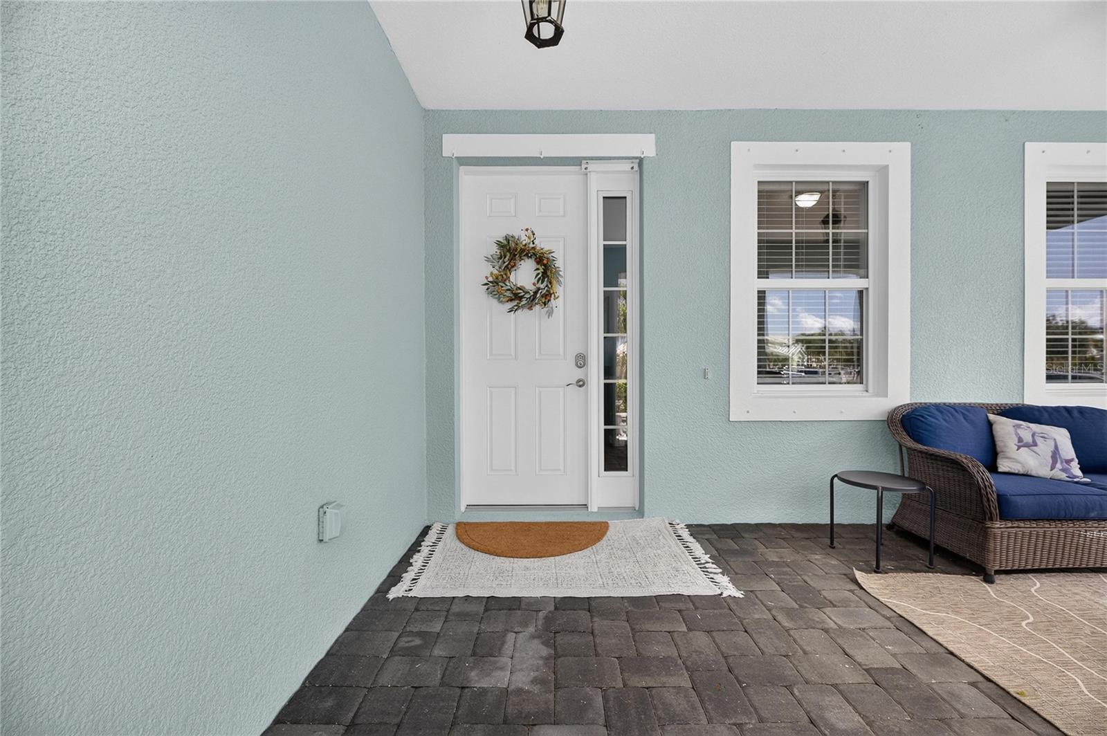449 BAHAMA GRANDE BOULEVARD, Apollo Beach, FL 33572