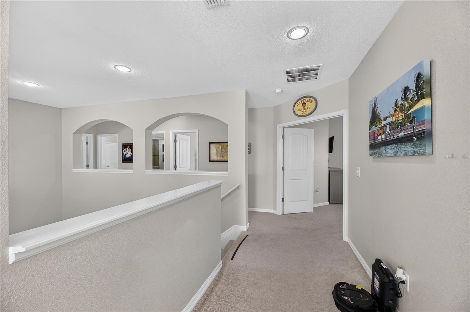 449 BAHAMA GRANDE BOULEVARD, Apollo Beach, FL 33572