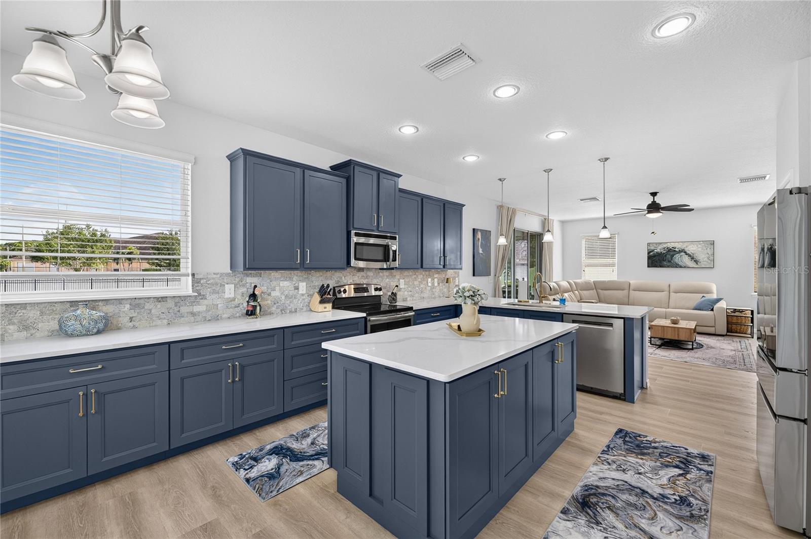449 BAHAMA GRANDE BOULEVARD, Apollo Beach, FL 33572