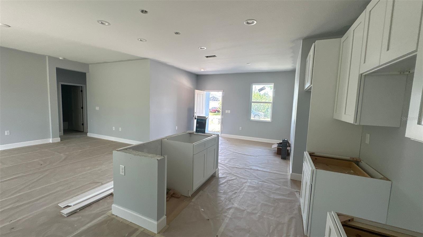 5229 CHANEY TERRACE, Port Charlotte, FL 33981 5229 CHANEY TERRACE, Port Charlotte, FL 33981