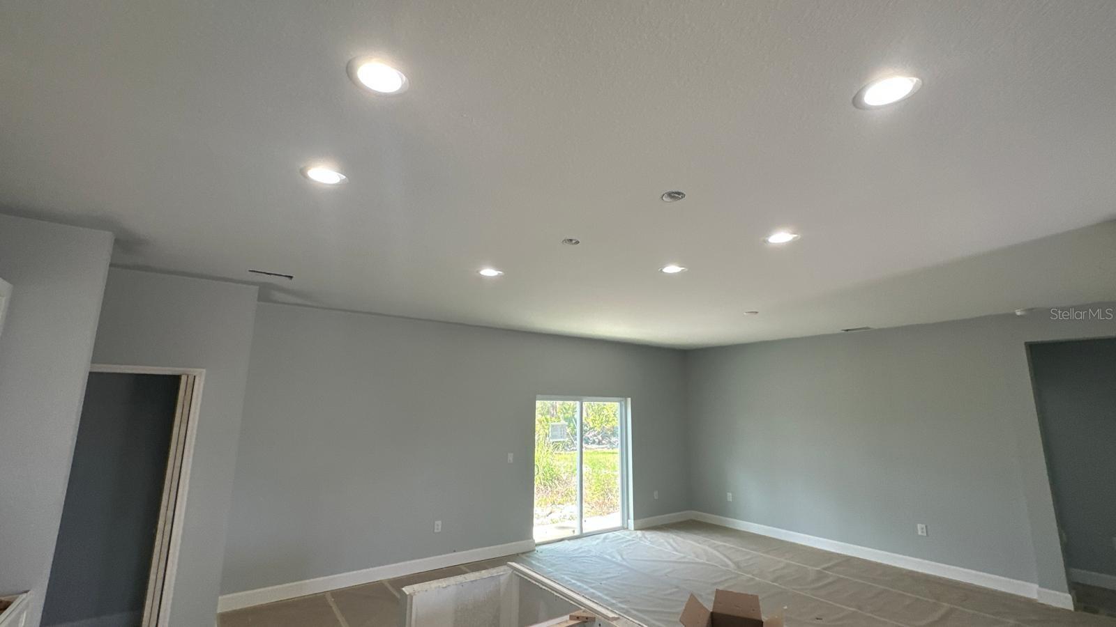 5229 CHANEY TERRACE, Port Charlotte, FL 33981 5229 CHANEY TERRACE, Port Charlotte, FL 33981