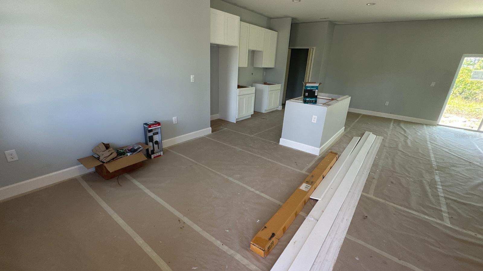 5229 CHANEY TERRACE, Port Charlotte, FL 33981 5229 CHANEY TERRACE, Port Charlotte, FL 33981