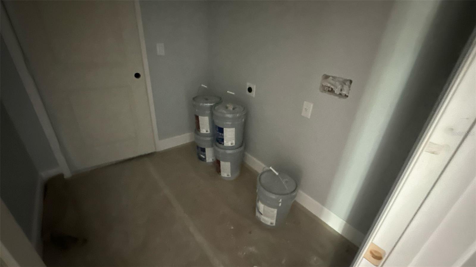 5229 CHANEY TERRACE, Port Charlotte, FL 33981 5229 CHANEY TERRACE, Port Charlotte, FL 33981