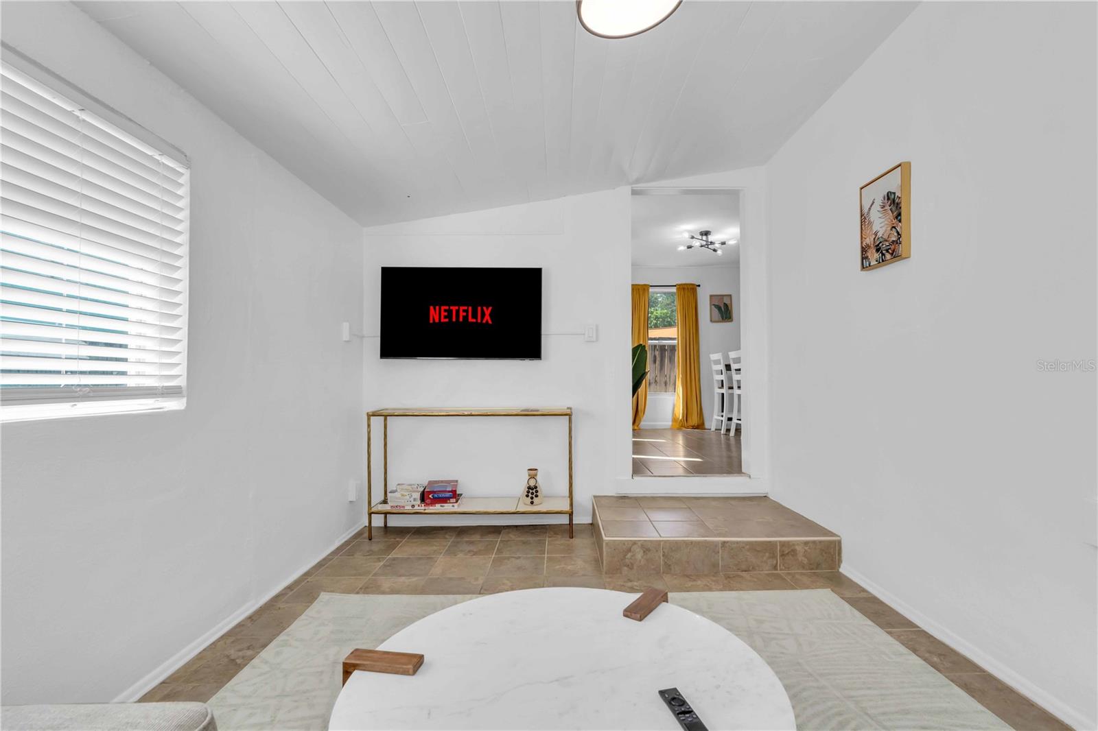 1806 E POWHATAN AVENUE, #1/2, Tampa, FL 33610