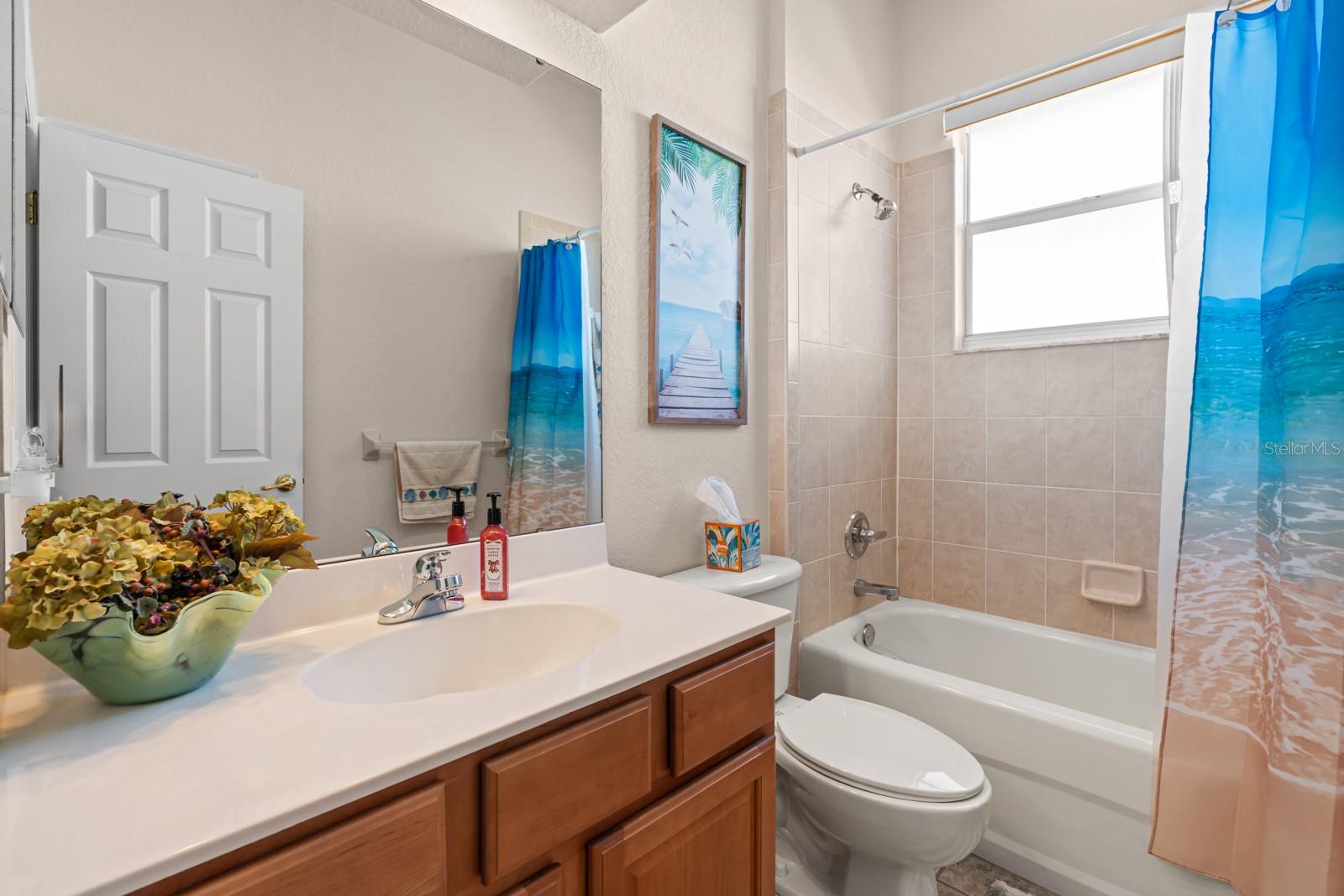 2751 HUNTINGTON HILLS DRIVE, Lakeland, FL 33810