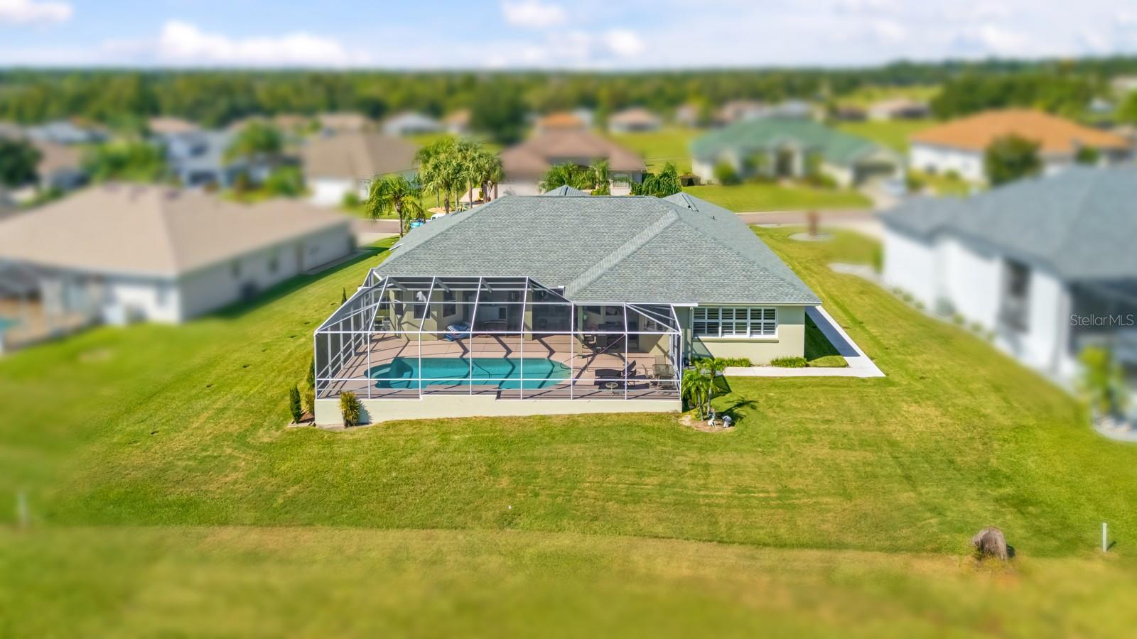 2751 HUNTINGTON HILLS DRIVE, Lakeland, FL 33810