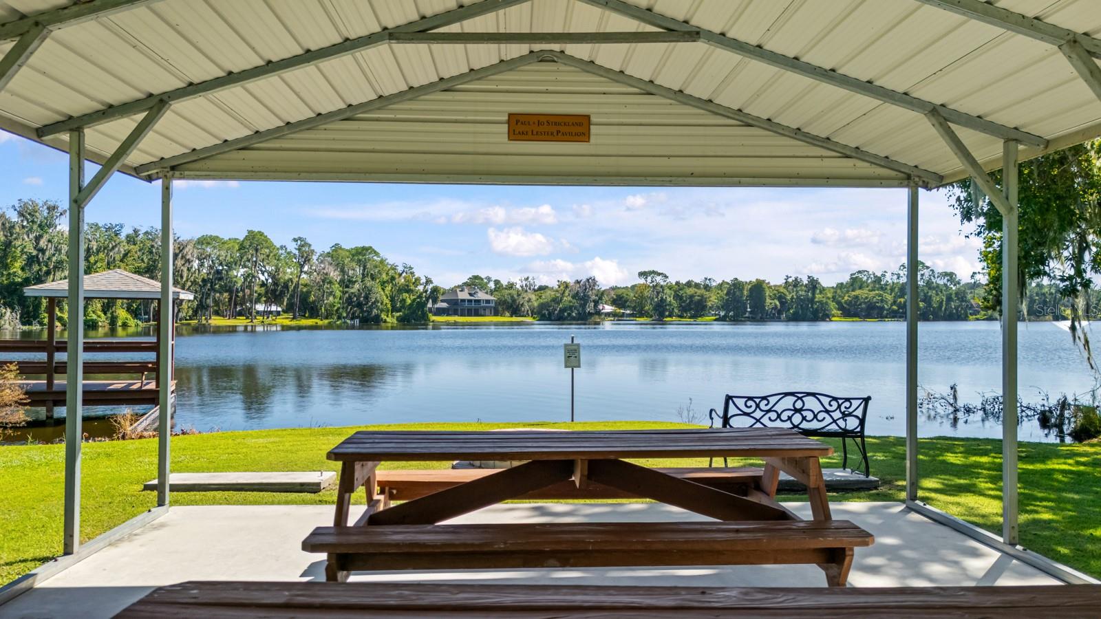 2751 HUNTINGTON HILLS DRIVE, Lakeland, FL 33810
