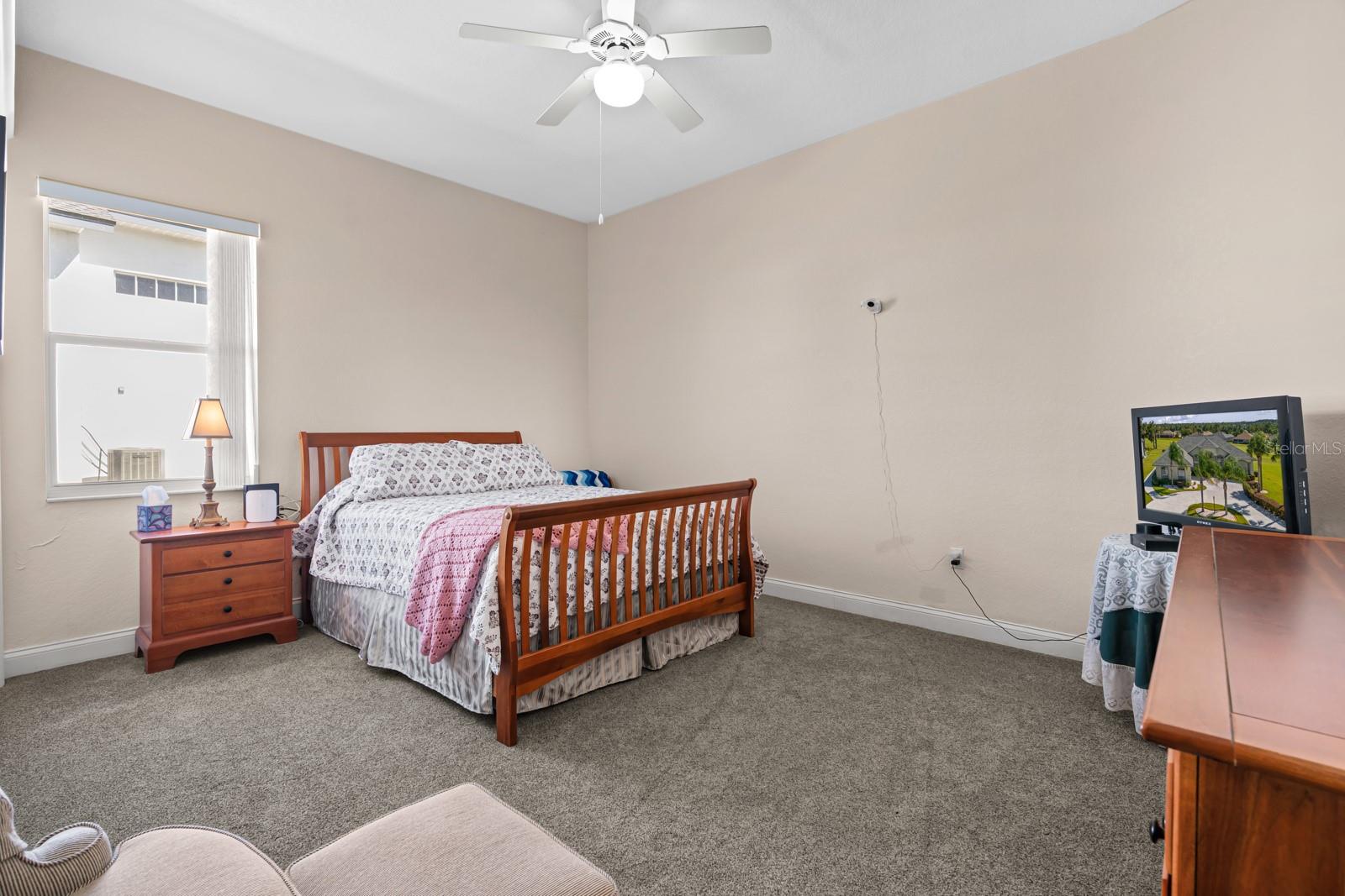 2751 HUNTINGTON HILLS DRIVE, Lakeland, FL 33810