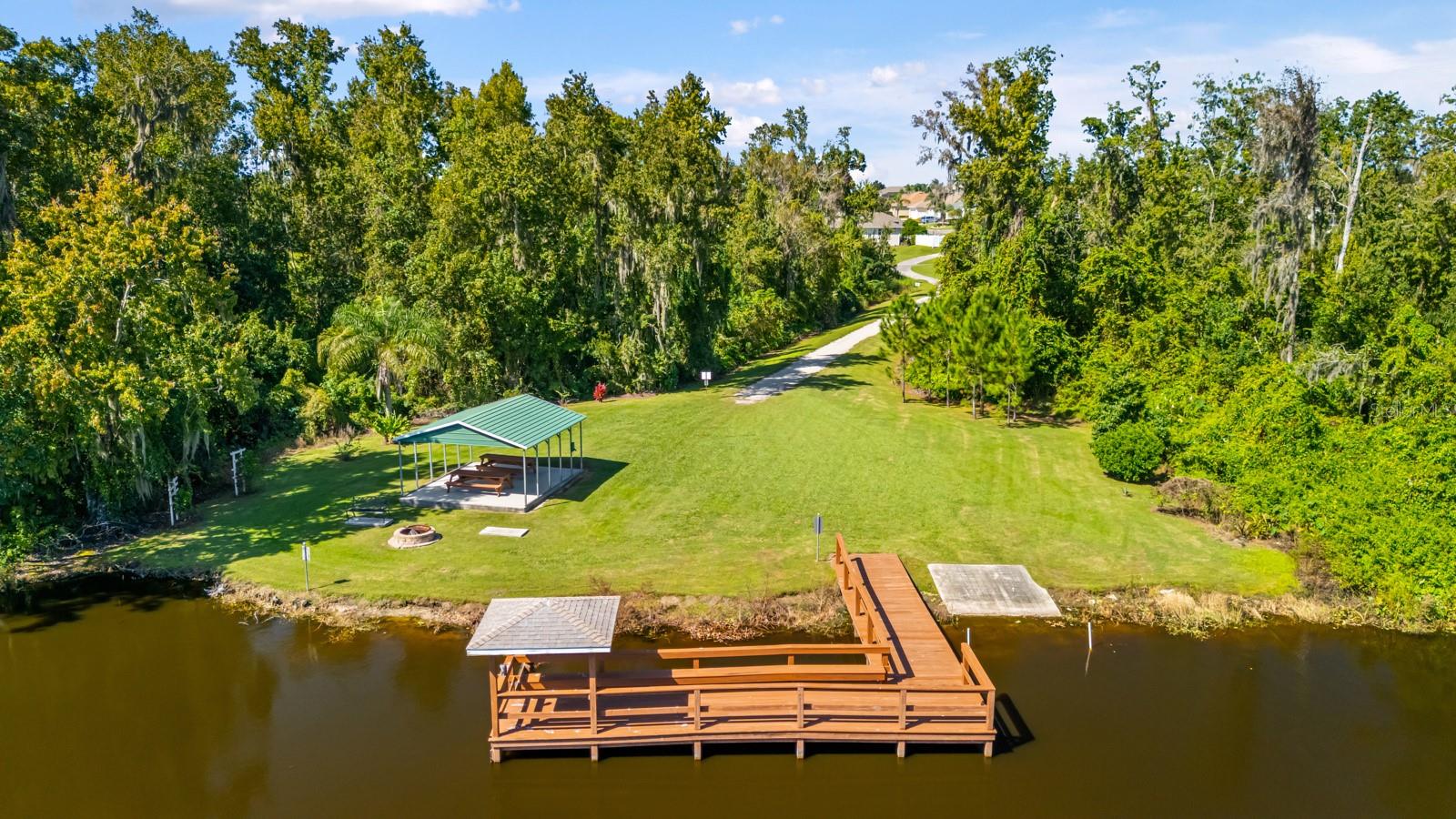 2751 HUNTINGTON HILLS DRIVE, Lakeland, FL 33810