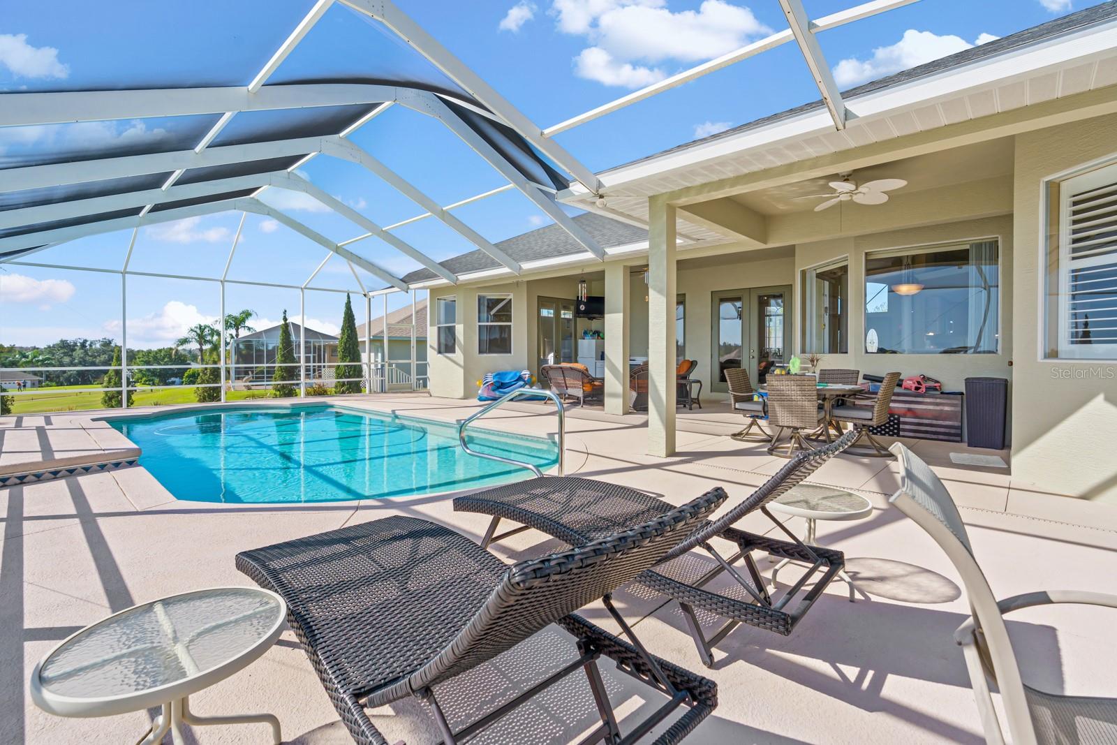 2751 HUNTINGTON HILLS DRIVE, Lakeland, FL 33810