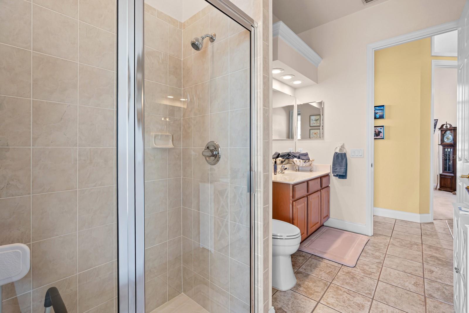 2751 HUNTINGTON HILLS DRIVE, Lakeland, FL 33810