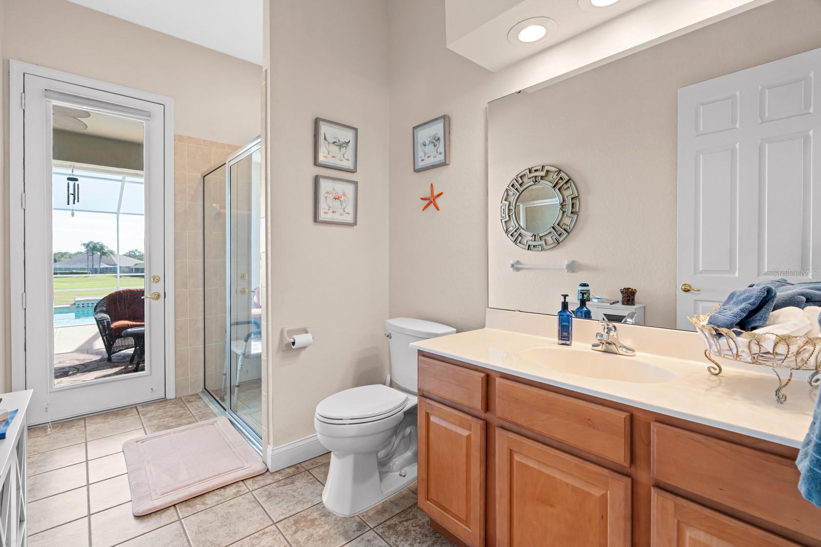 2751 HUNTINGTON HILLS DRIVE, Lakeland, FL 33810