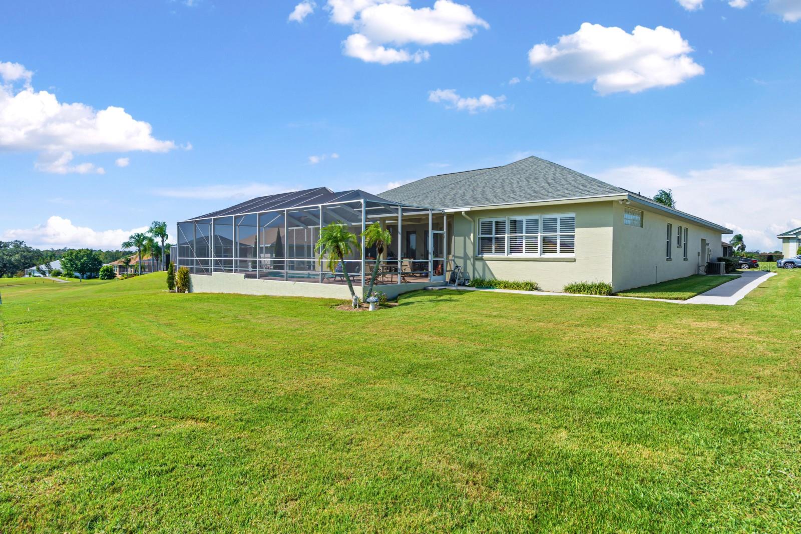 2751 HUNTINGTON HILLS DRIVE, Lakeland, FL 33810