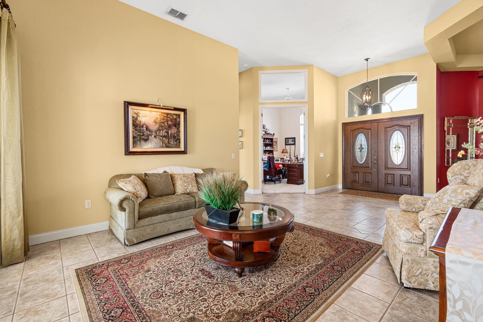 2751 HUNTINGTON HILLS DRIVE, Lakeland, FL 33810
