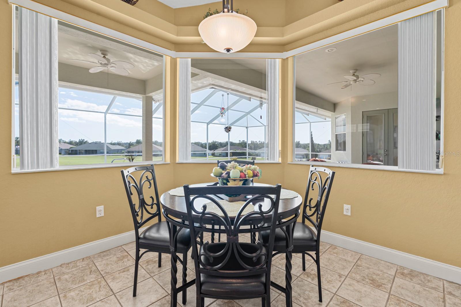 2751 HUNTINGTON HILLS DRIVE, Lakeland, FL 33810