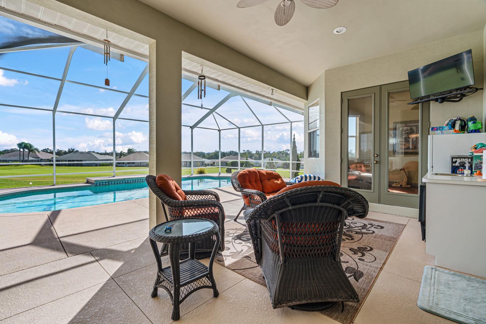 2751 HUNTINGTON HILLS DRIVE, Lakeland, FL 33810