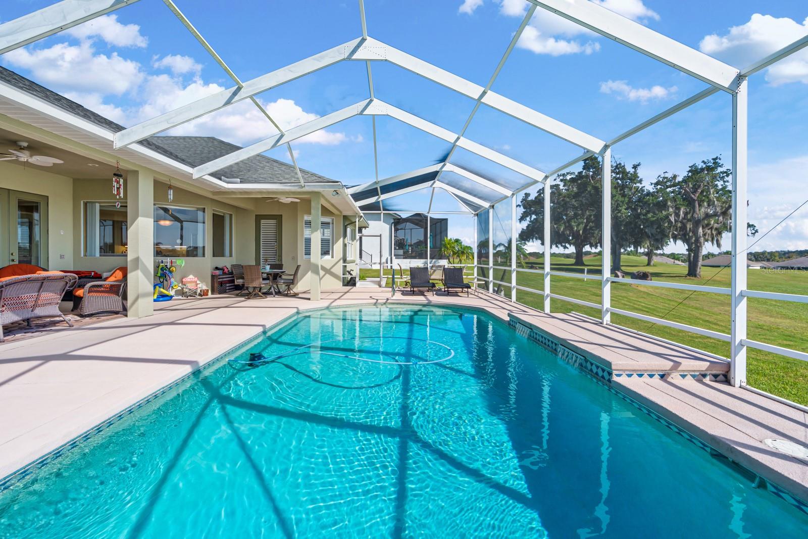2751 HUNTINGTON HILLS DRIVE, Lakeland, FL 33810
