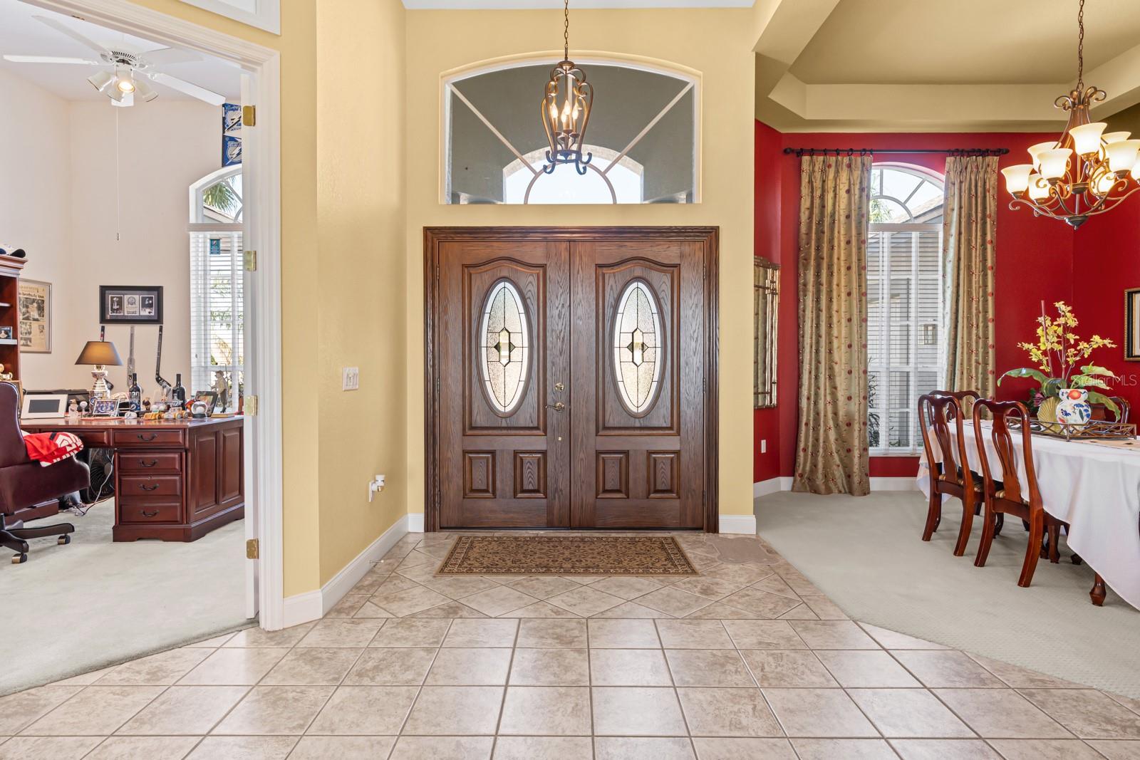 2751 HUNTINGTON HILLS DRIVE, Lakeland, FL 33810