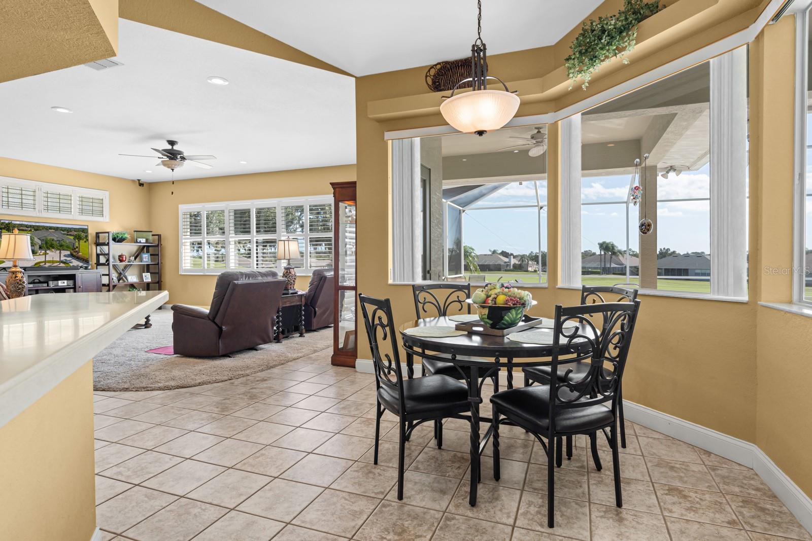 2751 HUNTINGTON HILLS DRIVE, Lakeland, FL 33810