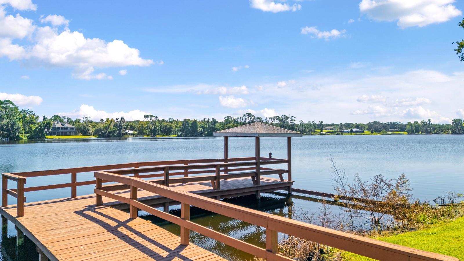 2751 HUNTINGTON HILLS DRIVE, Lakeland, FL 33810