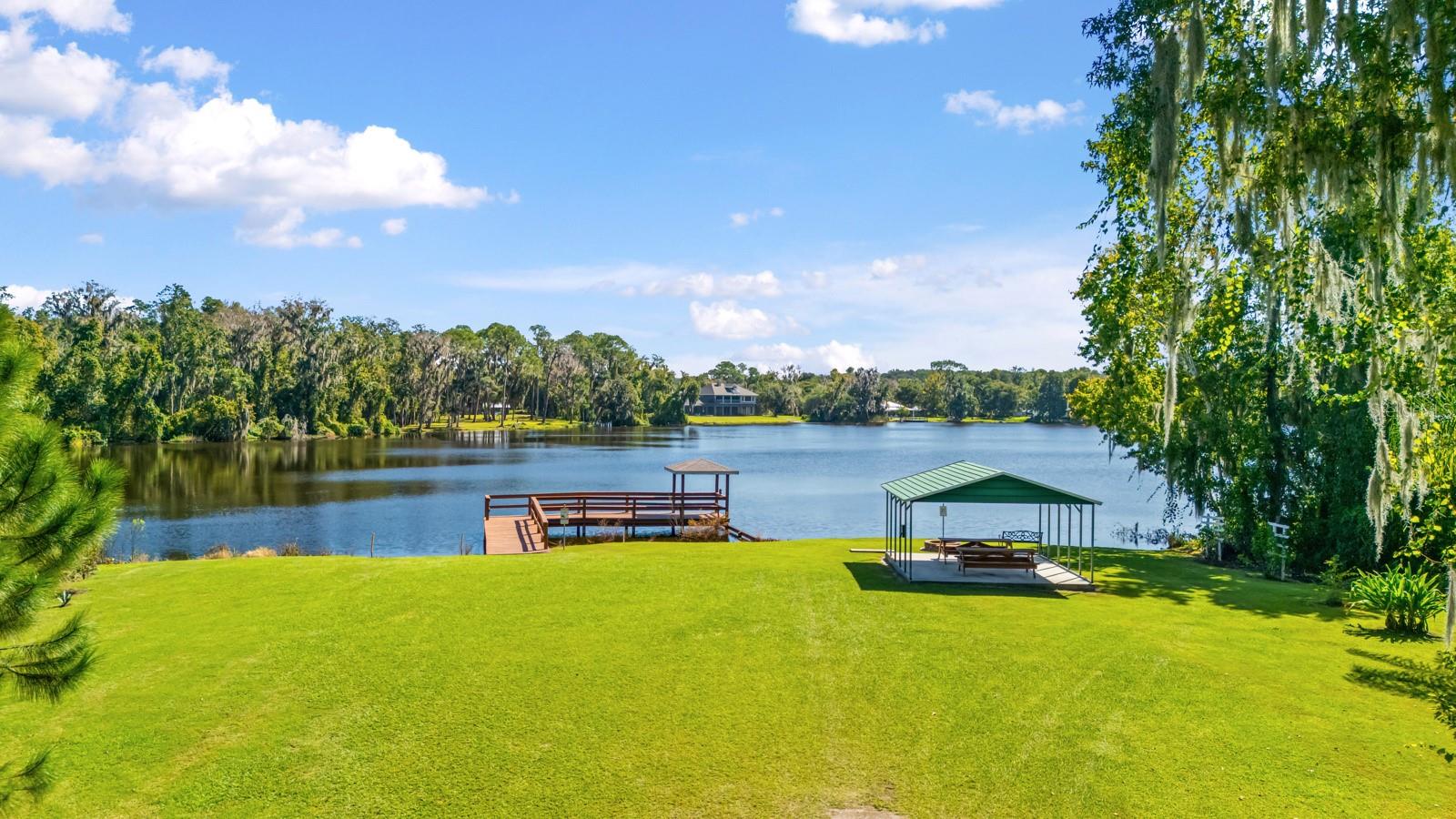 2751 HUNTINGTON HILLS DRIVE, Lakeland, FL 33810