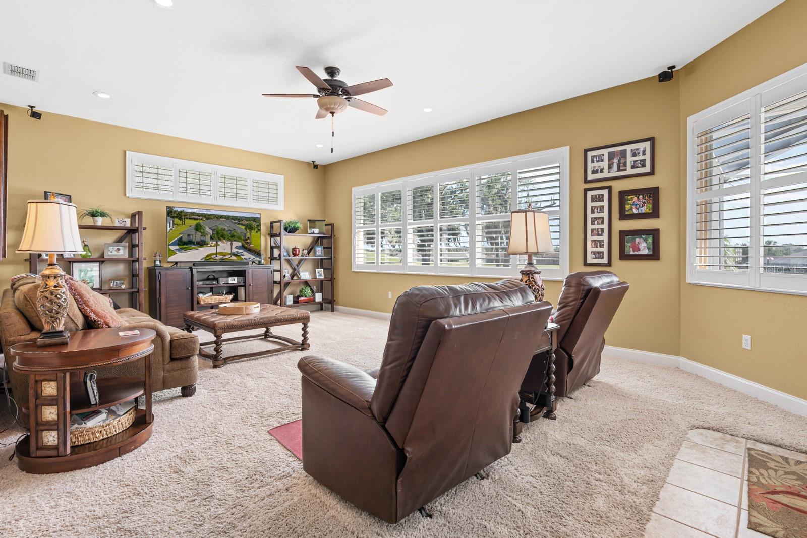 2751 HUNTINGTON HILLS DRIVE, Lakeland, FL 33810