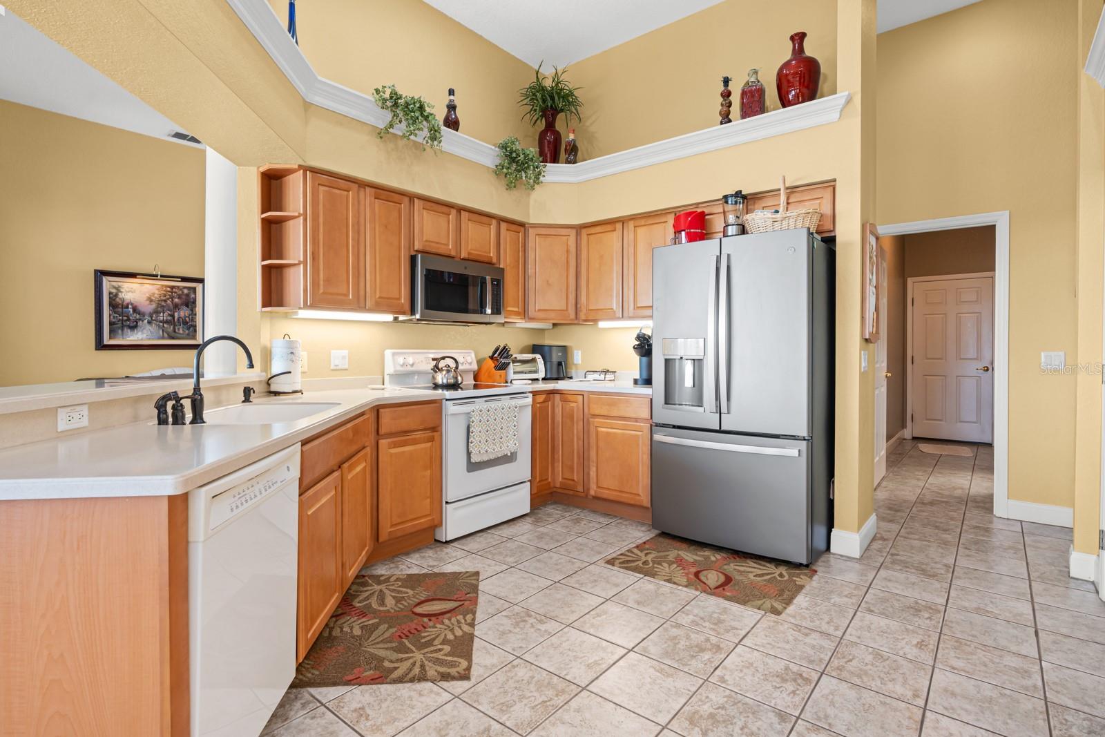 2751 HUNTINGTON HILLS DRIVE, Lakeland, FL 33810